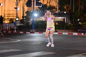 BIB: 
                            <button type="button" onclick="openModal(24111983)" class="btn btn-primary btn-sm float-right btn-popup" data-toggle="modal" data-target=".modal-high-quality">
                        <i class="fas fa-shopping-cart"></i> Add to Cart
                    </button>
                                            <button type="button" onclick="isThisMe(24111983, true)" class="btn btn-success btn-sm float-right btn-popup btn-isme hidden" data-toggle="tooltip" data-placement="bottom" title="นี่คือรูปของคุณใช่ไหม คลิกที่นี่เพื่อเอาเข้าอัลบั้ม">
                        <i class="fas fa-plus"></i> Add to album
                    </button>
                    <button type="button" onclick="isThisMe(24111983, false)" class="btn btn-warning btn-sm float-right btn-popup btn-isnotme hidden">
                        <i class="fas fa-ban"></i> Remove from album
                    </button>